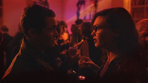 Love themovie - Love: Trailer 1. View All Videos. Love Photos. See all photos. Movie Info. Genre: Drama, Romance. Director: Gaspar Noé. Producer: …